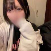 ヒメ日記 2025/11/11 14:30 投稿 みどり・SP 西川口ティアラ