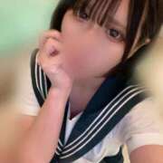 ヒメ日記 2025/11/11 18:02 投稿 みどり・SP 西川口ティアラ