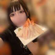 ヒメ日記 2025/11/11 19:01 投稿 みどり・SP 西川口ティアラ