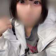 ヒメ日記 2025/11/15 09:36 投稿 みどり・SP 西川口ティアラ