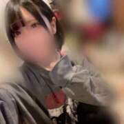 ヒメ日記 2025/11/15 11:01 投稿 みどり・SP 西川口ティアラ