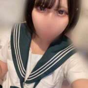 ヒメ日記 2025/11/15 15:15 投稿 みどり・SP 西川口ティアラ