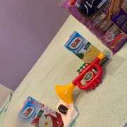 ヒメ日記 2025/11/15 18:02 投稿 みどり・SP 西川口ティアラ