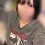 ヒメ日記 2025/11/15 19:23 投稿 みどり・SP 西川口ティアラ