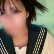 ヒメ日記 2025/11/19 10:02 投稿 みどり・SP 西川口ティアラ