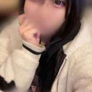 ヒメ日記 2025/11/19 11:01 投稿 みどり・SP 西川口ティアラ