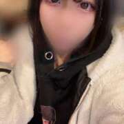 ヒメ日記 2025/11/19 12:04 投稿 みどり・SP 西川口ティアラ