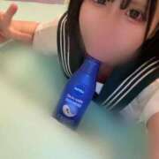 ヒメ日記 2025/11/19 19:02 投稿 みどり・SP 西川口ティアラ