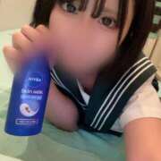 ヒメ日記 2025/11/21 08:33 投稿 みどり・SP 西川口ティアラ