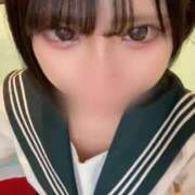 ヒメ日記 2025/11/21 13:09 投稿 みどり・SP 西川口ティアラ