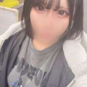 ヒメ日記 2025/11/23 08:43 投稿 みどり・SP 西川口ティアラ