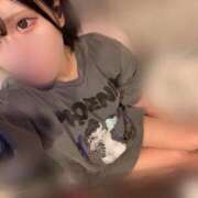 ヒメ日記 2025/11/23 10:20 投稿 みどり・SP 西川口ティアラ