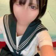 ヒメ日記 2025/11/23 12:04 投稿 みどり・SP 西川口ティアラ