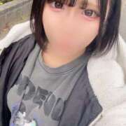 ヒメ日記 2025/11/23 13:01 投稿 みどり・SP 西川口ティアラ