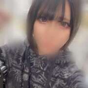 ヒメ日記 2025/11/25 09:51 投稿 みどり・SP 西川口ティアラ