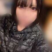 ヒメ日記 2025/11/25 11:01 投稿 みどり・SP 西川口ティアラ