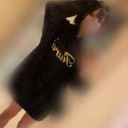 ヒメ日記 2025/11/25 13:01 投稿 みどり・SP 西川口ティアラ