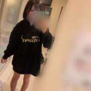 ヒメ日記 2025/11/25 17:02 投稿 みどり・SP 西川口ティアラ