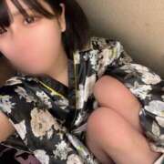 ヒメ日記 2025/11/25 18:02 投稿 みどり・SP 西川口ティアラ