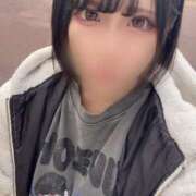 ヒメ日記 2025/11/27 09:38 投稿 みどり・SP 西川口ティアラ