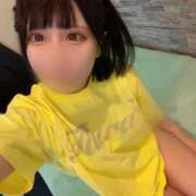 ヒメ日記 2025/11/27 11:01 投稿 みどり・SP 西川口ティアラ