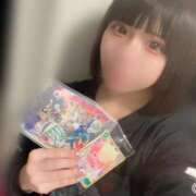 ヒメ日記 2025/11/27 15:01 投稿 みどり・SP 西川口ティアラ