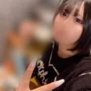 ヒメ日記 2025/11/30 09:40 投稿 みどり・SP 西川口ティアラ