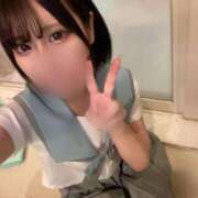 ヒメ日記 2025/11/30 13:03 投稿 みどり・SP 西川口ティアラ