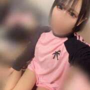 ヒメ日記 2025/12/02 09:01 投稿 みどり・SP 西川口ティアラ