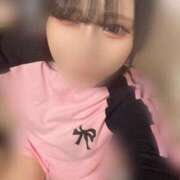 ヒメ日記 2025/12/02 10:03 投稿 みどり・SP 西川口ティアラ