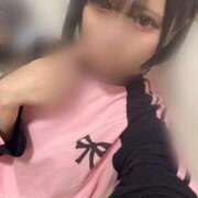 ヒメ日記 2025/12/02 11:01 投稿 みどり・SP 西川口ティアラ