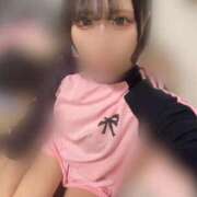 ヒメ日記 2025/12/04 09:41 投稿 みどり・SP 西川口ティアラ