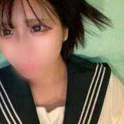 ヒメ日記 2025/12/04 11:01 投稿 みどり・SP 西川口ティアラ