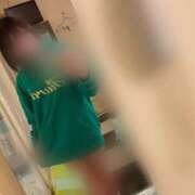 ヒメ日記 2025/12/04 12:05 投稿 みどり・SP 西川口ティアラ