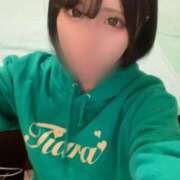 ヒメ日記 2025/12/04 13:09 投稿 みどり・SP 西川口ティアラ