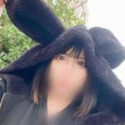 ヒメ日記 2025/12/04 16:01 投稿 みどり・SP 西川口ティアラ