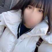 ヒメ日記 2025/12/04 18:03 投稿 みどり・SP 西川口ティアラ