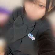 みどり・SP よろち( *ˊᵕˋ)ﾉ 西川口ティアラ