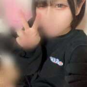 みどり・SP ポチっと👍🏻 西川口ティアラ