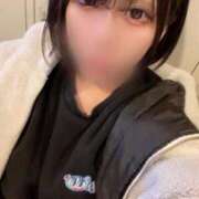 みどり・SP 到着🏠 西川口ティアラ