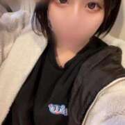 みどり・SP ㄟƒ ̵̲ㄑƺ 西川口ティアラ