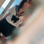 みどり・SP 専用💜 西川口ティアラ