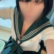 ヒメ日記 2025/12/08 10:02 投稿 みどり・SP 西川口ティアラ