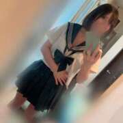 ヒメ日記 2025/12/08 15:04 投稿 みどり・SP 西川口ティアラ