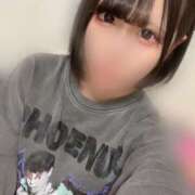 ヒメ日記 2025/12/10 09:02 投稿 みどり・SP 西川口ティアラ