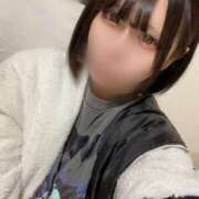 ヒメ日記 2025/12/14 09:16 投稿 みどり・SP 西川口ティアラ