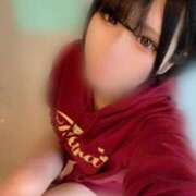 ヒメ日記 2025/12/14 12:05 投稿 みどり・SP 西川口ティアラ