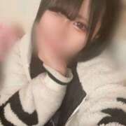 ヒメ日記 2025/12/18 09:07 投稿 みどり・SP 西川口ティアラ