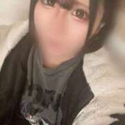 ヒメ日記 2025/12/18 12:03 投稿 みどり・SP 西川口ティアラ