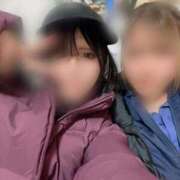 ヒメ日記 2025/12/21 12:04 投稿 みどり・SP 西川口ティアラ